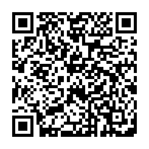 QR code for TIZ377