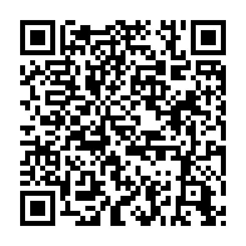 QR code for TIZ567