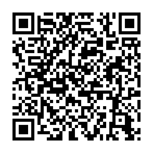 QR code for TJA 049