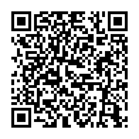 QR code for TJA 051