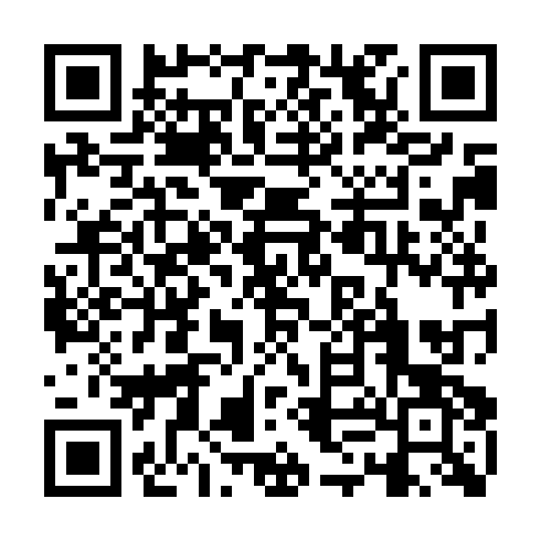 QR code for TJA 379