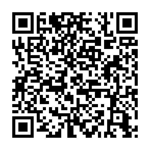 QR code for TJA 410