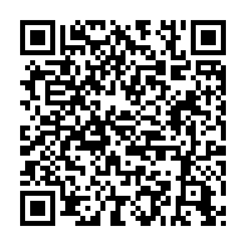 QR code for TJA 507