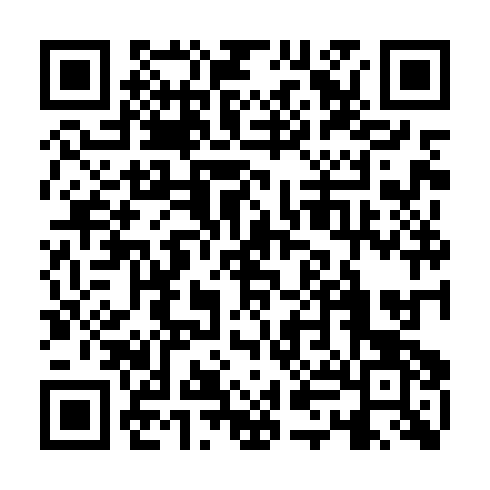 QR code for TJA 537