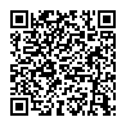 QR code for TJA 556