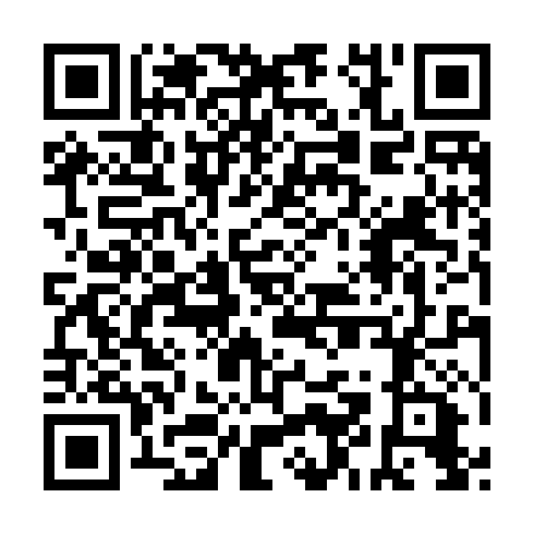QR code for TJA 567