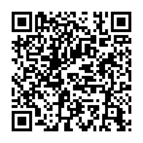 QR code for TJA 788