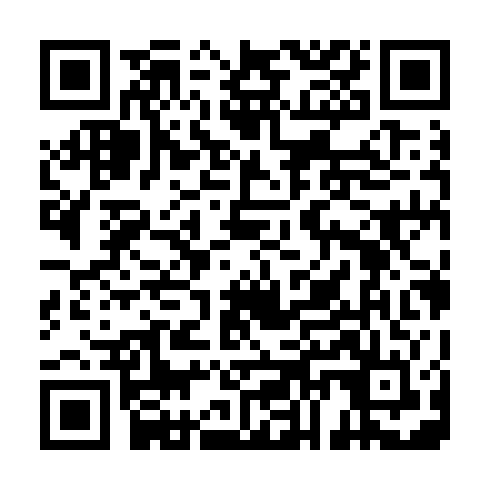 QR code for TJA 925