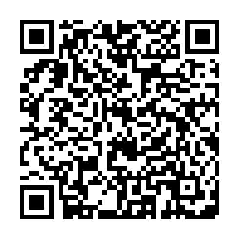 QR code for TJA 951