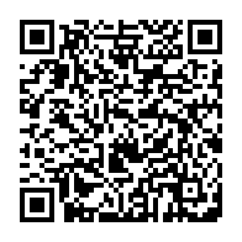 QR code for TJA 974