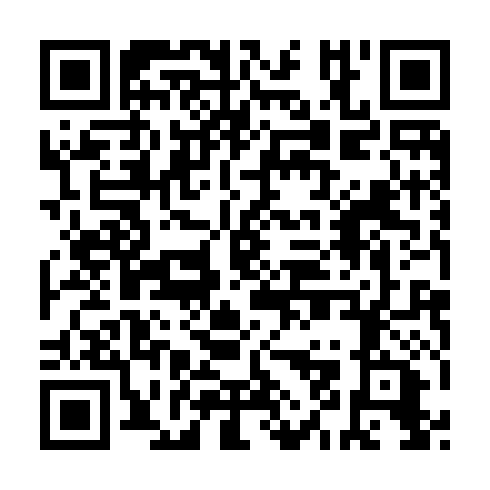 QR code for plate TJA 317