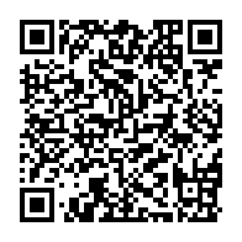 QR code for TJA868