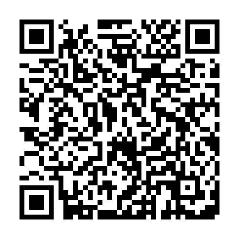QR code for TJB 350