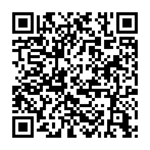 QR code for TJB 587