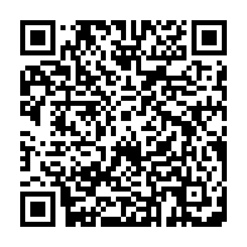 QR code for TJB 784