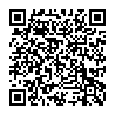 QR code for TJB 844