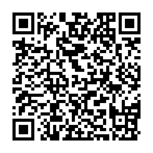 QR code for TJB 880