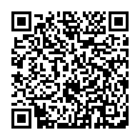 QR code for TJB360