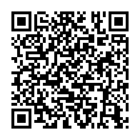 QR code for TJB396