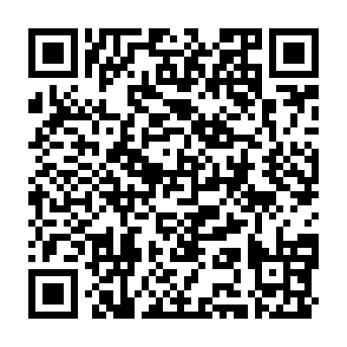 QR code for plate TJB 403