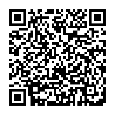 QR code for TJC 163