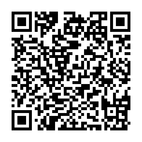 QR code for TJC 547