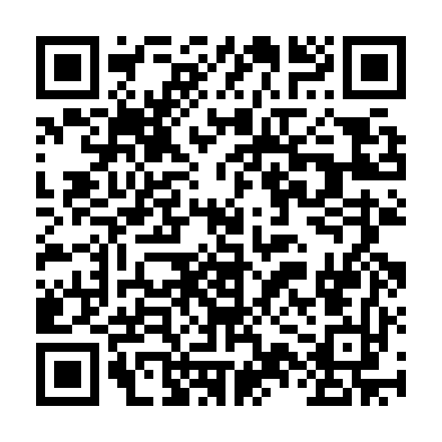 QR code for plate TJC 309