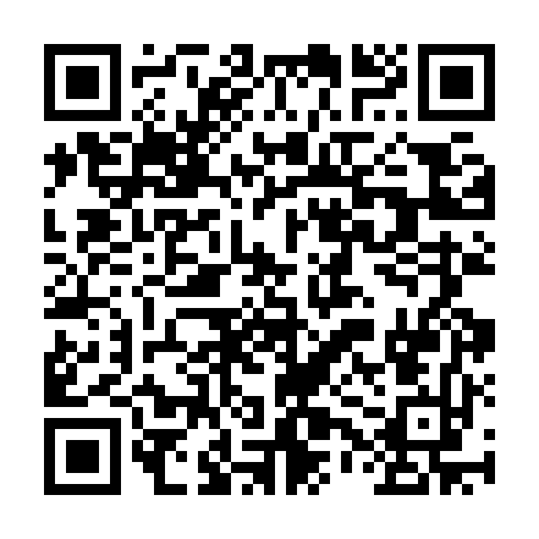 QR code for plate TJC 310