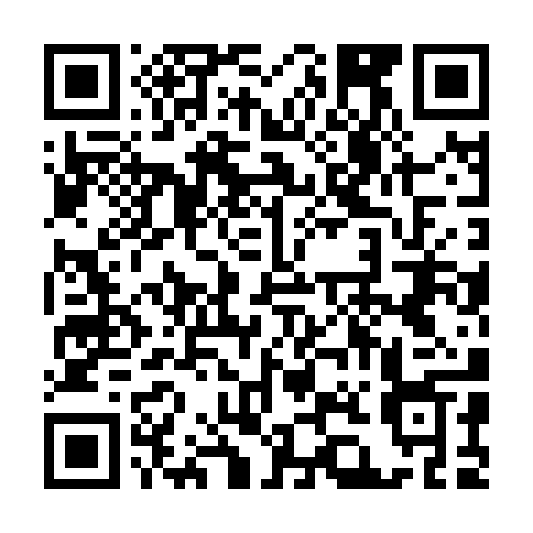 QR code for TJC352