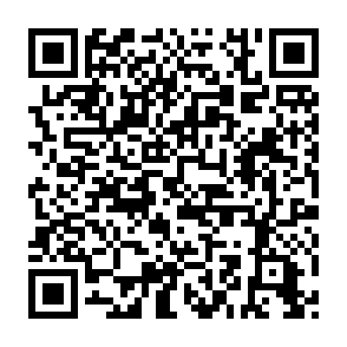 QR code for TJC585