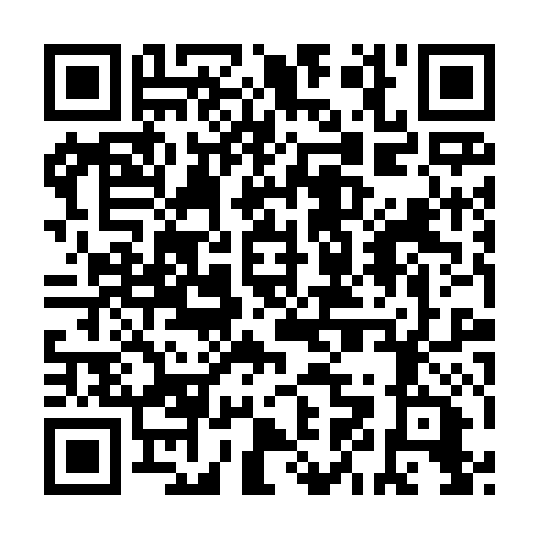 QR code for plate TJC 804