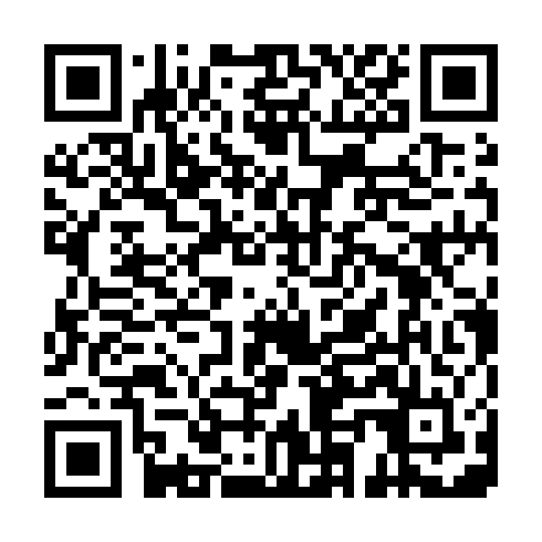 QR code for TJD 347