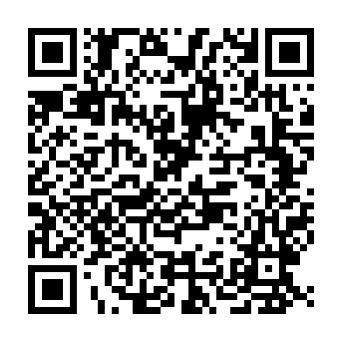 QR code for plate TJD 112