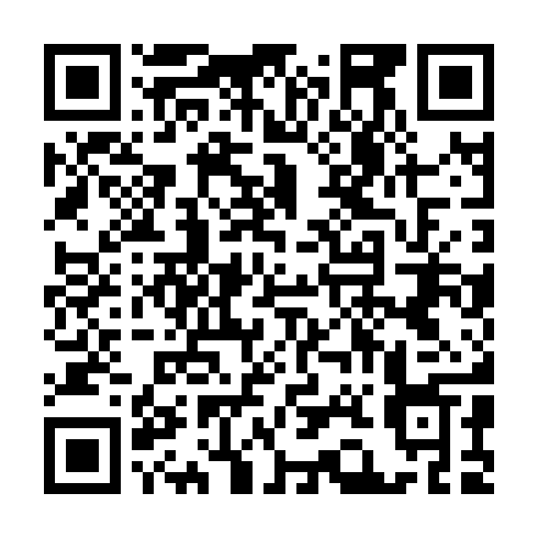 QR code for TJD202