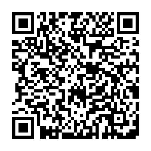 QR code for plate TJD 307