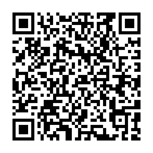 QR code for TJD455
