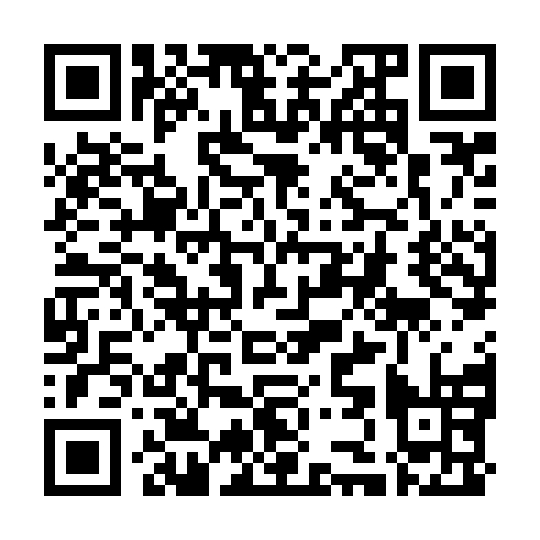 QR code for TJD987