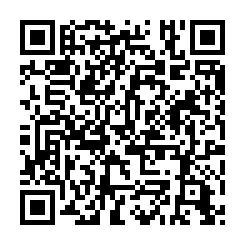 QR code for TJE 343