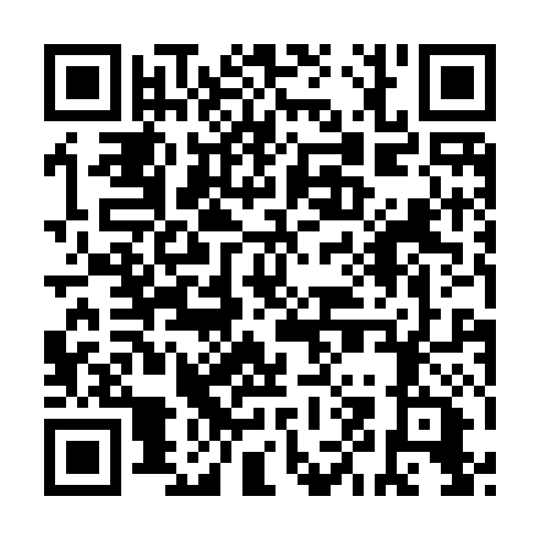 QR code for TJE 427