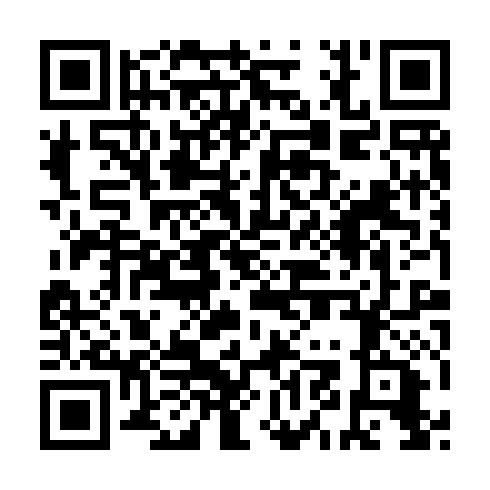 QR code for TJE 601