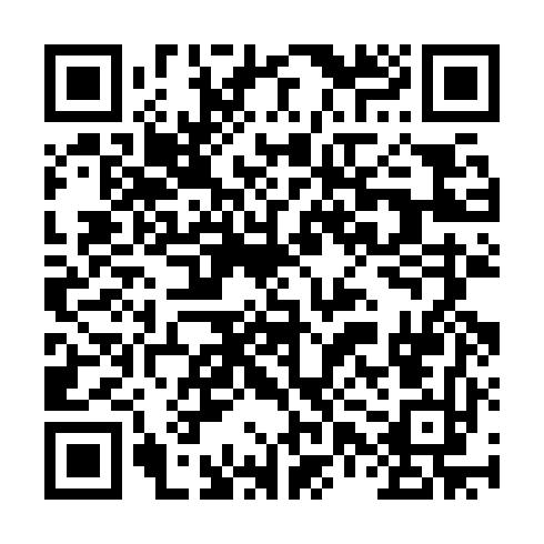 QR code for TJE 907