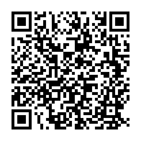 QR code for TJE257