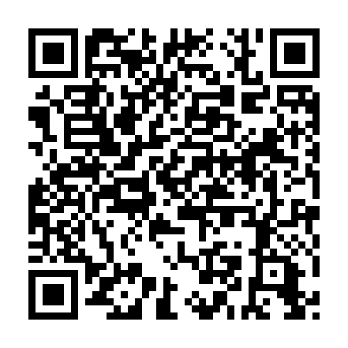 QR code for TJF 497