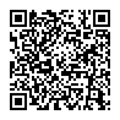 QR code for TJF 617