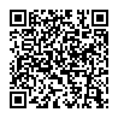 QR code for TJF 743
