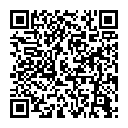 QR code for TJF 874