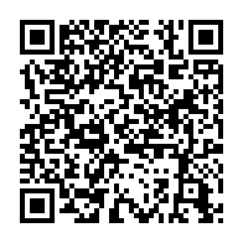 QR code for TJF086