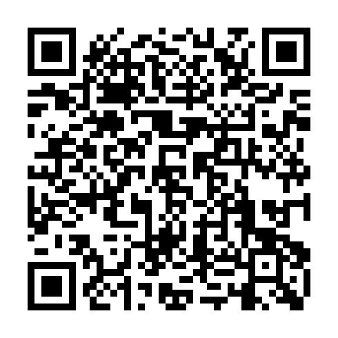 QR code for TJF435