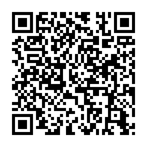 QR code for plate TJF 774
