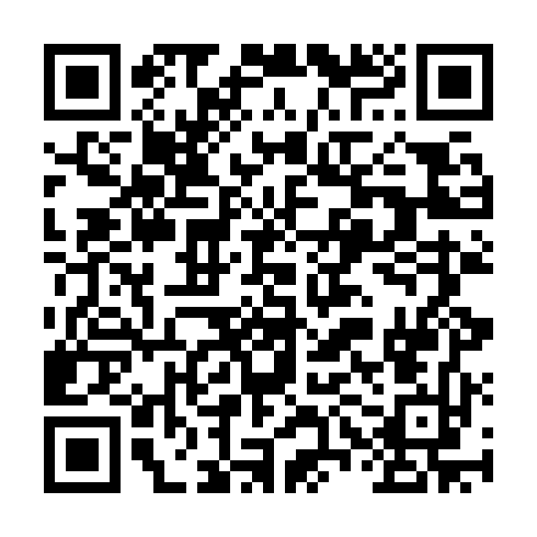 QR code for TJF977